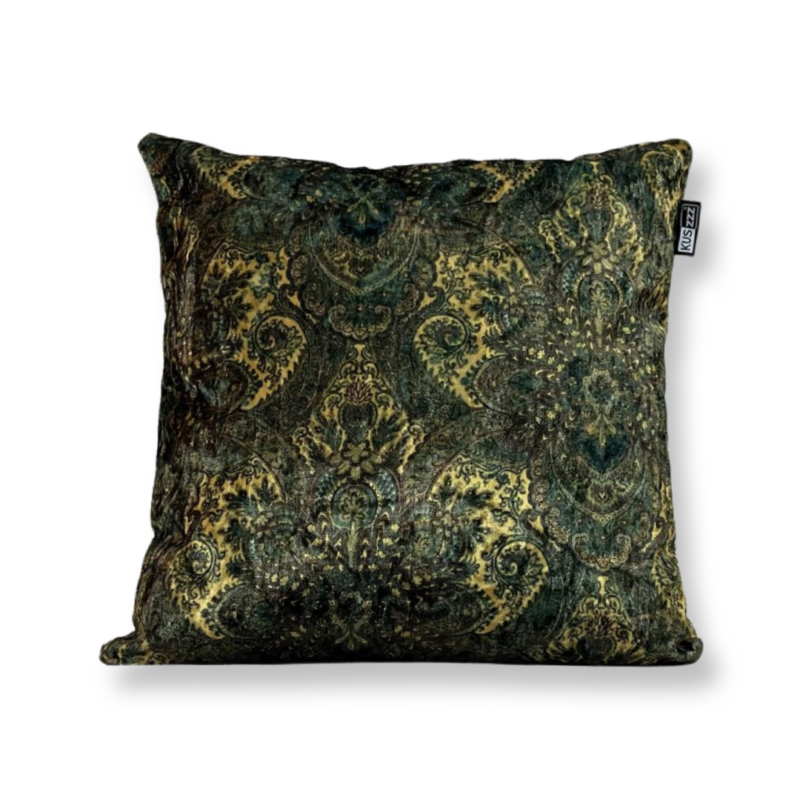 Paisley Diana