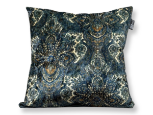 Paisley Eleanor