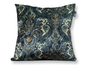 Paisley Eleanor