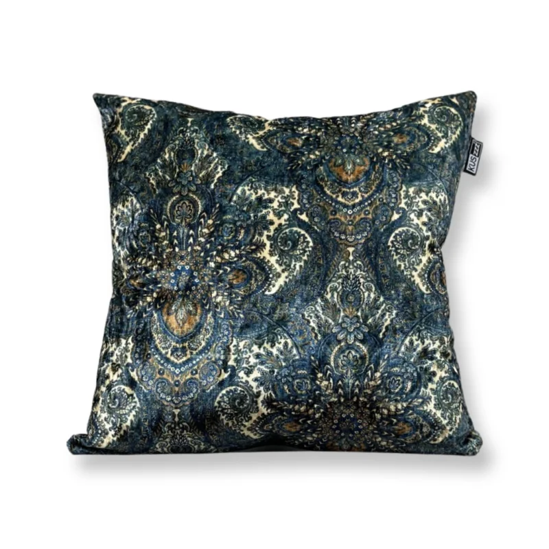 Paisley Eleanor