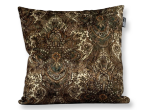 Paisley Elisabeth