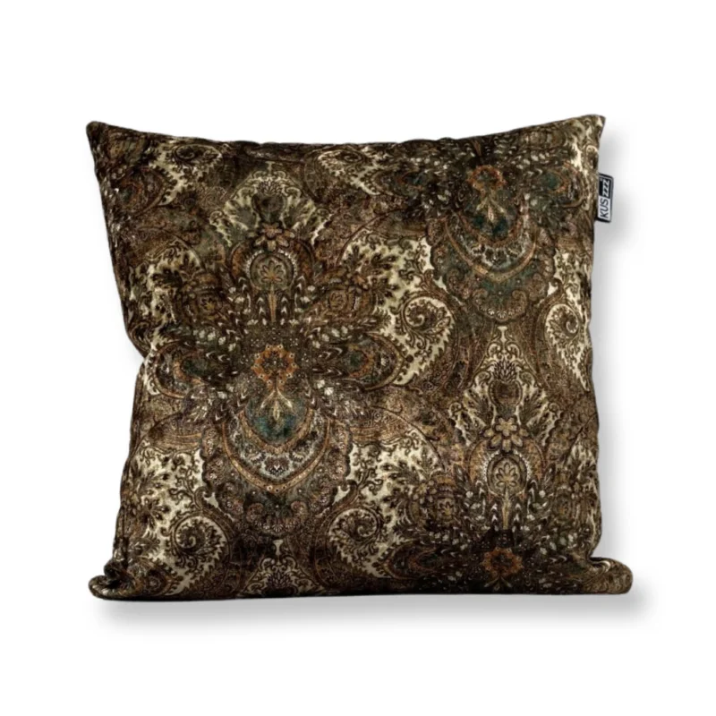 Paisley Elisabeth