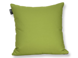 Pistacho