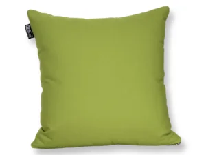 Pistacho