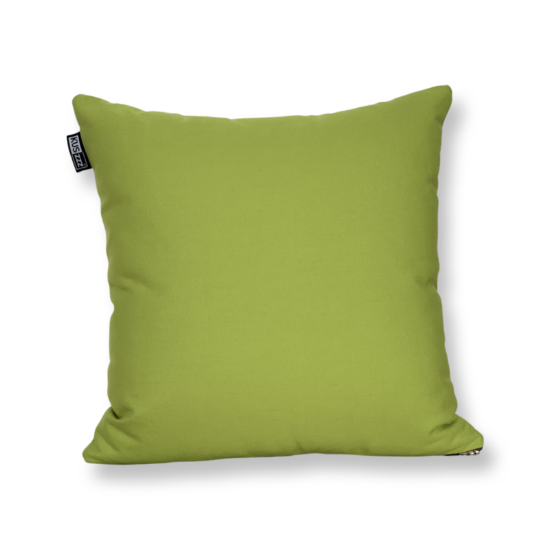 Pistacho