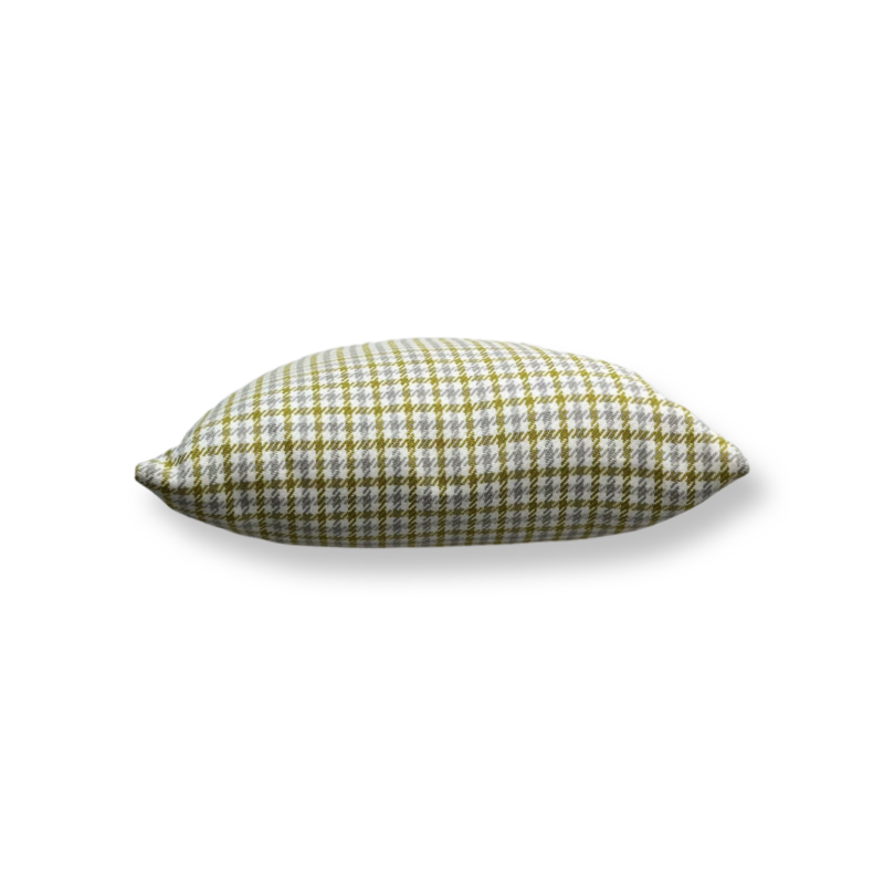 Plaid - Afbeelding 2