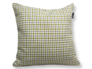 Plaid
