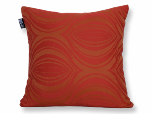 Red Onion