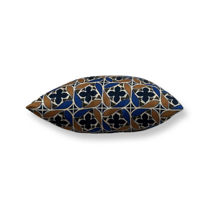 Stained Glass - Afbeelding 2