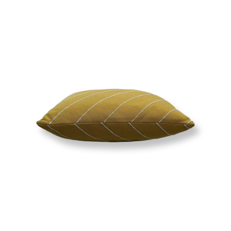 Sunflower - Afbeelding 2