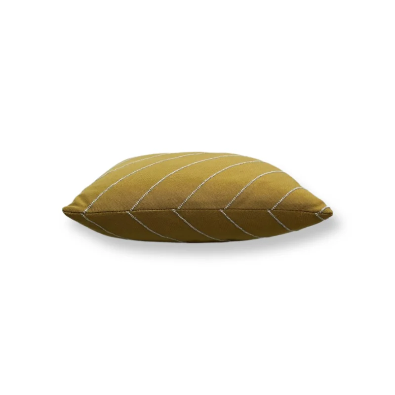 Sunflower - Afbeelding 2