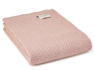 twill-dusky-pink-grey-